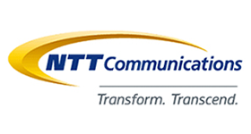 日本NTT