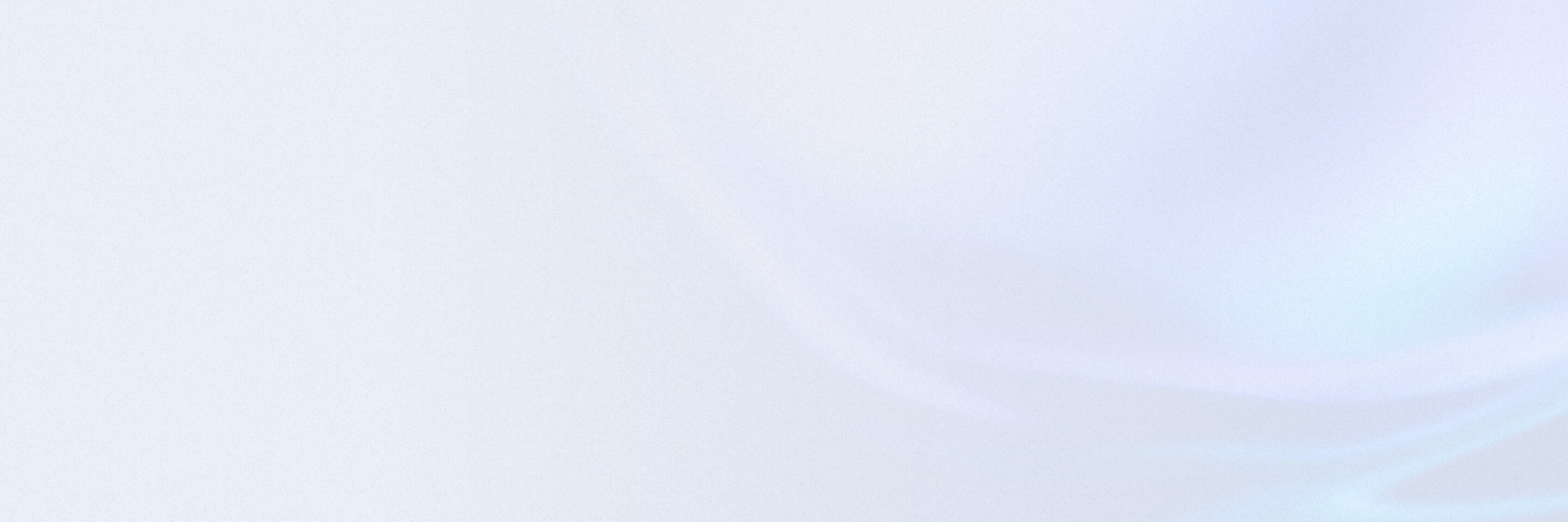 云服务器特惠专场