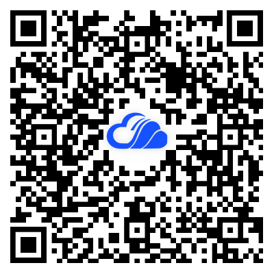 微信二维码大图